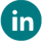 Uniteco en Linkedin