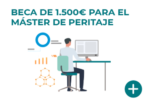 Seguro de RC Profesional